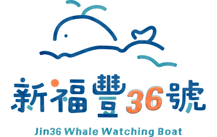 新福豐36號